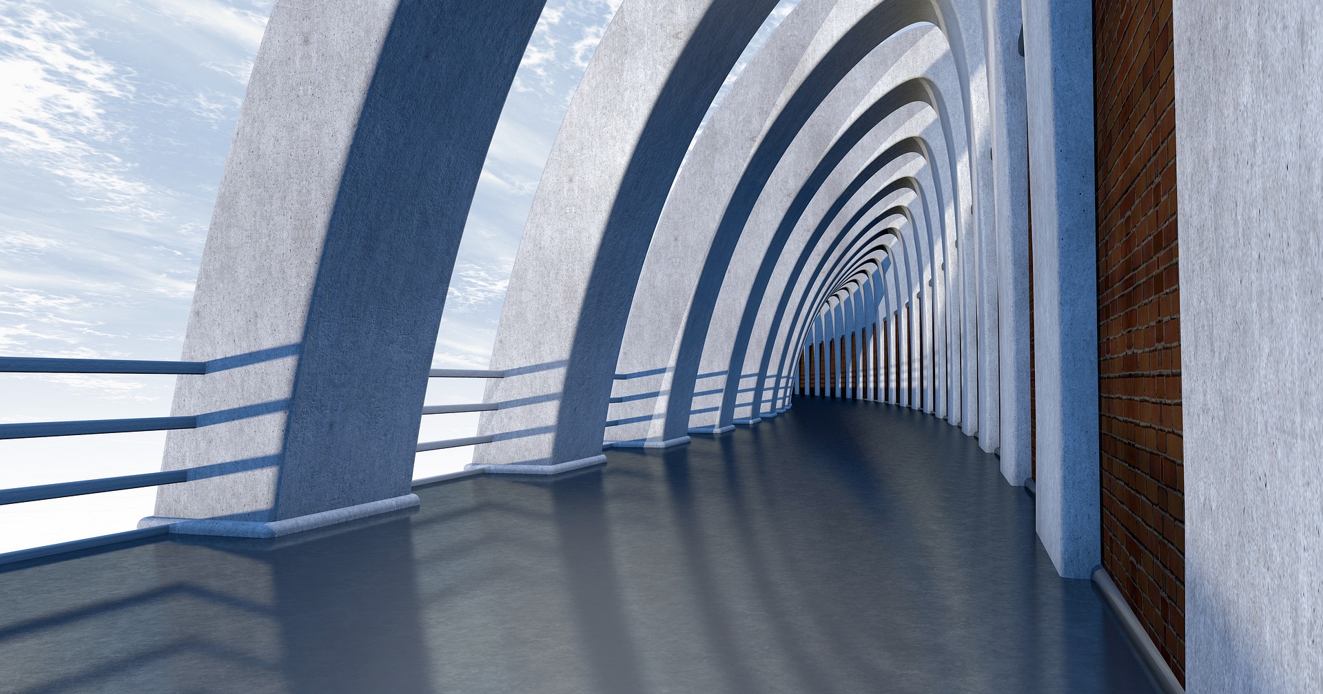 Architektur & Design