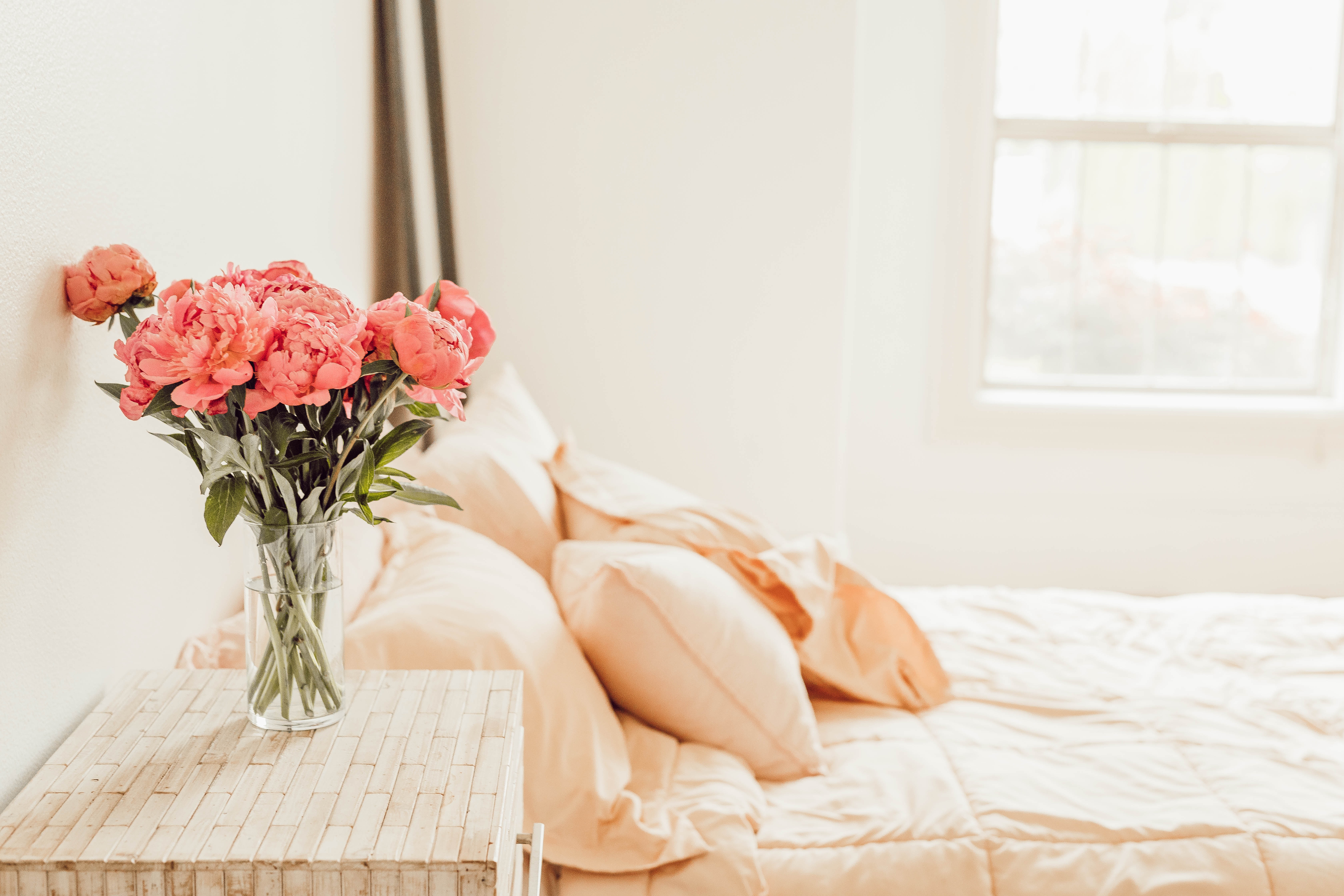 Hotels & Pensionen
